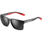 REVERENCE, Black Shiny-TNS Gun, hi-res